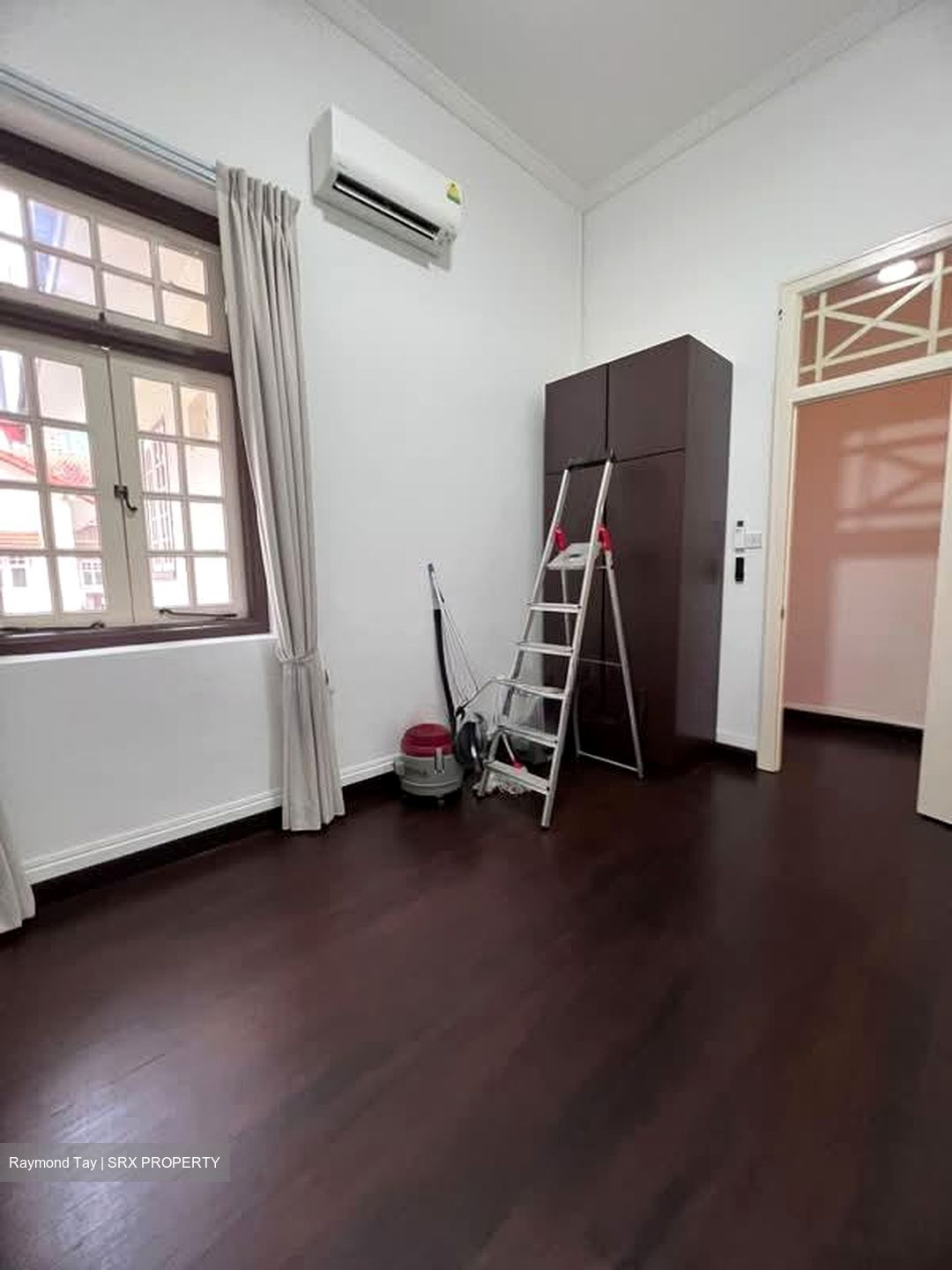 Townerville (D12), Terrace #583848211